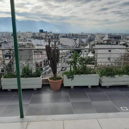 Apartment Uplift Hideaway Jacuzzi *