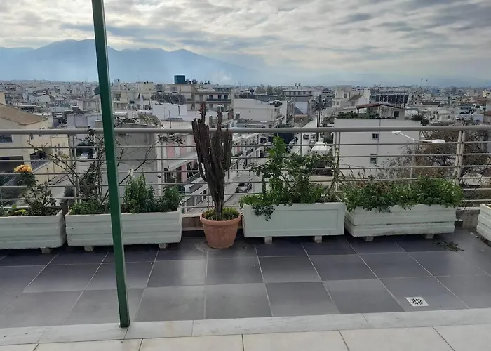 Apartamento Uplift Hideaway Jacuzzi *